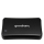 GOODRAM SSDPR-HX200-1K0 - 1276113 - zdjęcie 2